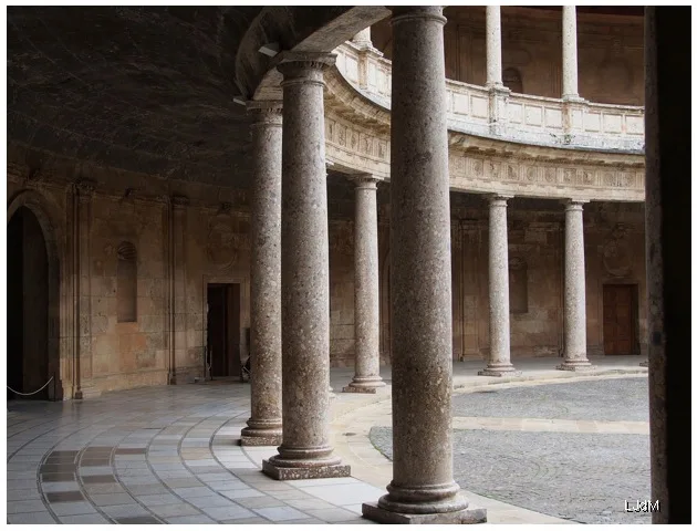 colonnes_charles