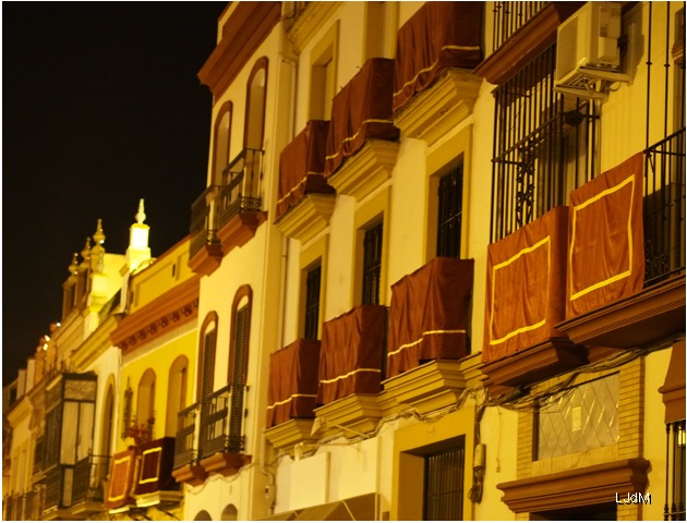 decors