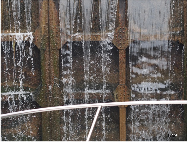 detail_ecluse
