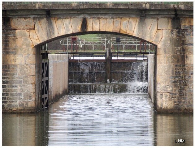 ecluse_pont