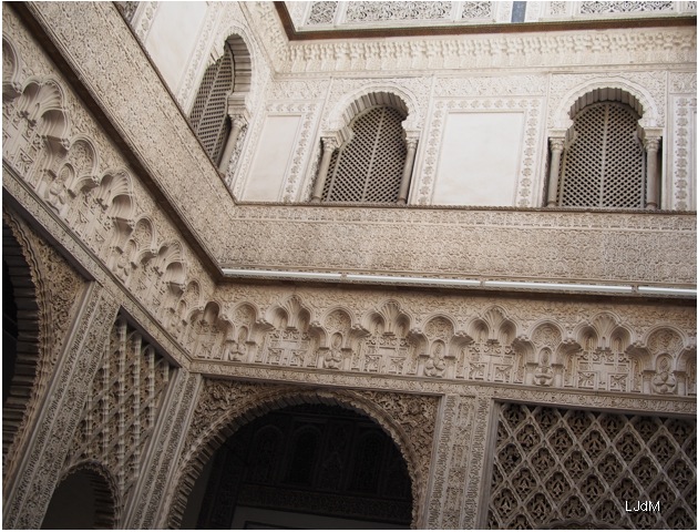 interieur_alcazar