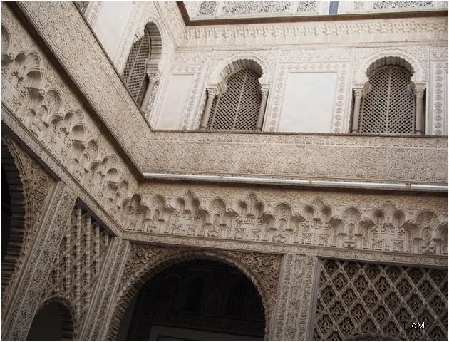 interieur_alcazar