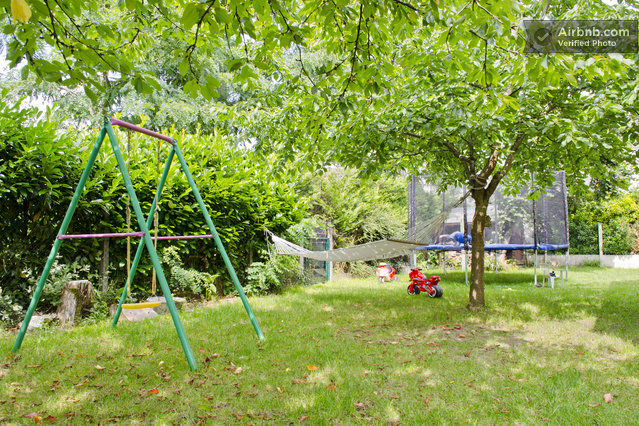 jardin1
