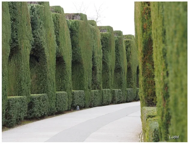 jardins_alhambra