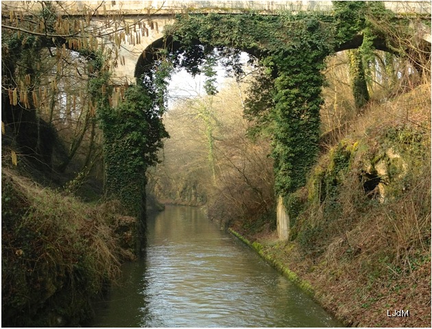 joli_pont_canal