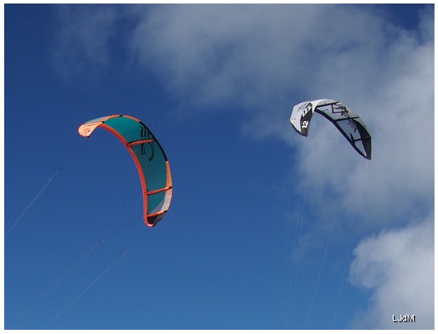 kite_surf