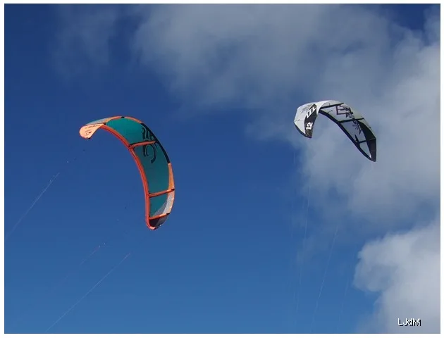 kite_surf