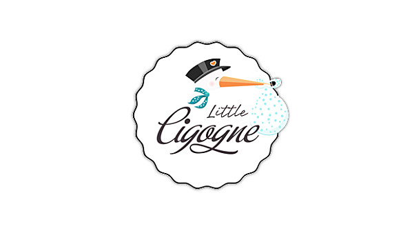 little-cigogne.logo
