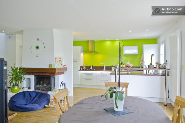 maison2