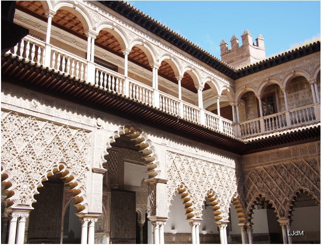 palais