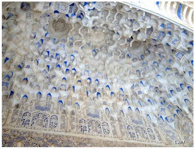 toit_palais_alhambra