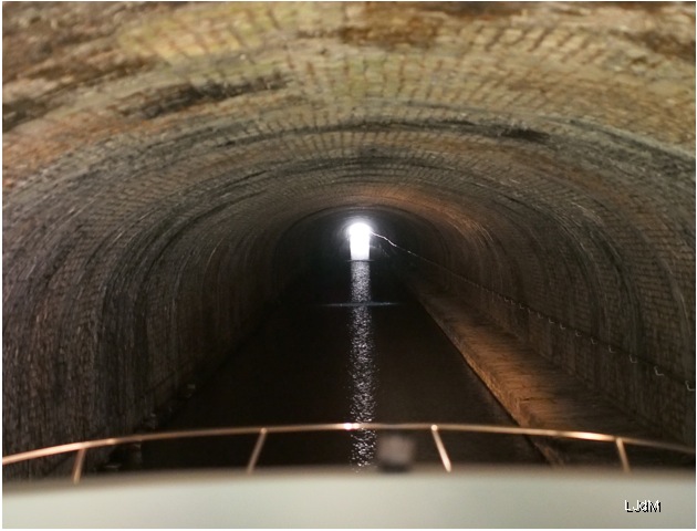 tunnel3