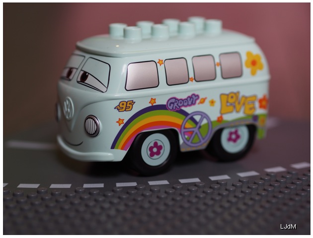 van_volkswagen
