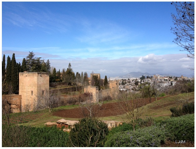 vue_Alhambra