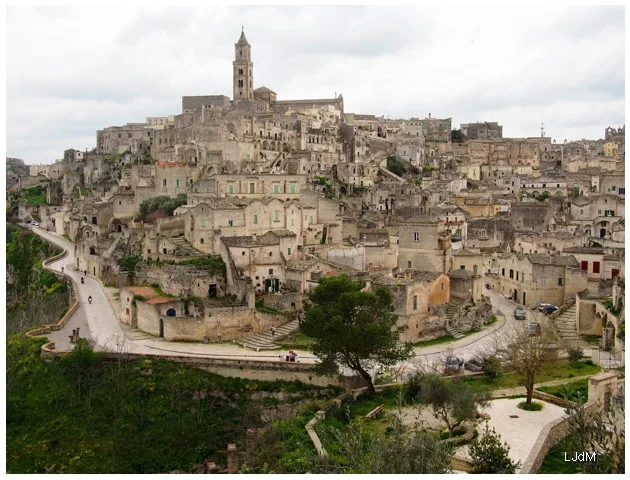 vue_Matera