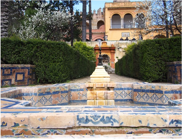 vue_fontaine