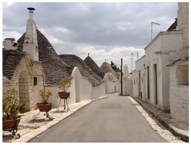 Alberobello10