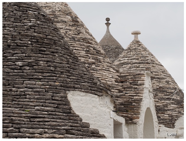 Alberobello6