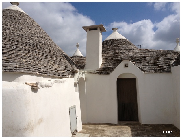 Alberobello8