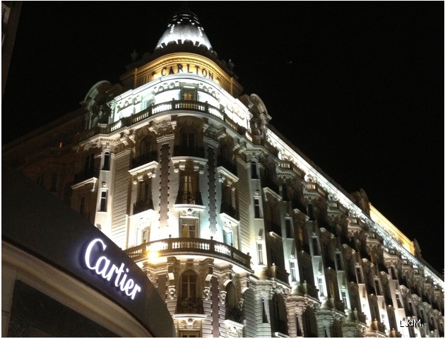 Cannes_by_night