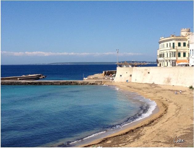 Gallipoli2