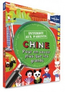 Guide-Lonely-Planet-Chine-214x300
