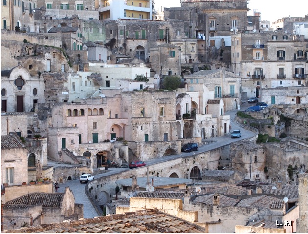 Matera_2