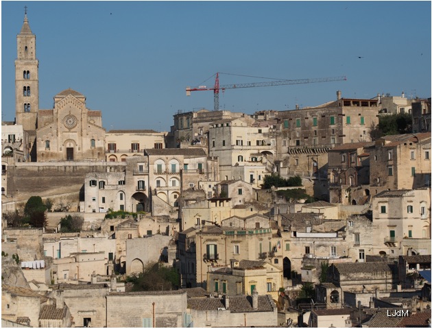 Matera_centre