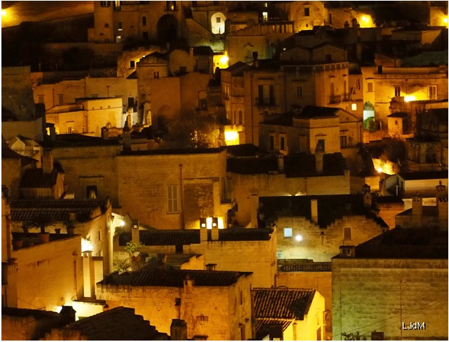Matera_night2