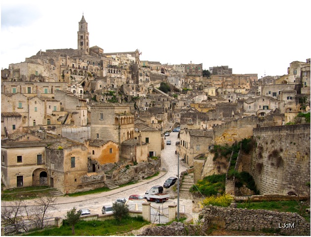 Matera_view2