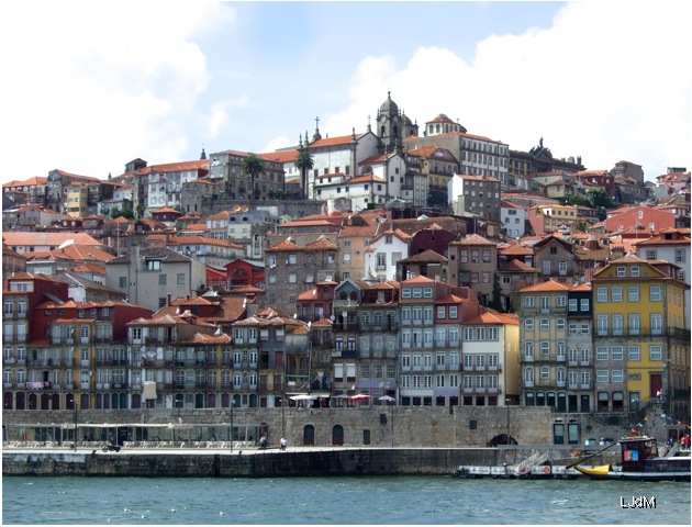 Porto
