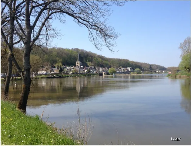 Savonnieres