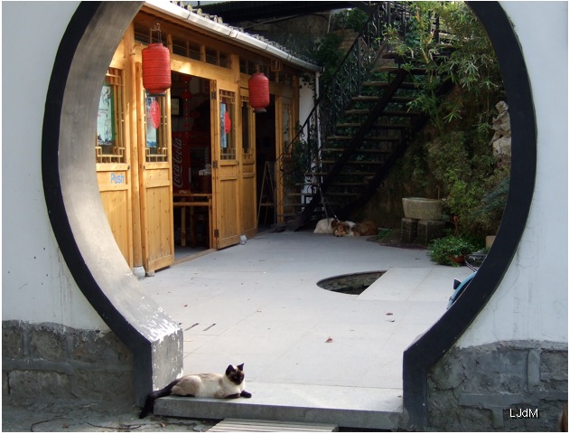 auberge_jeunesse