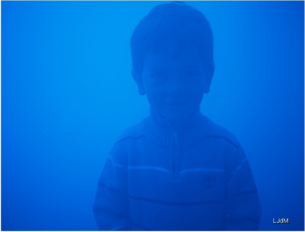 brume_bleue