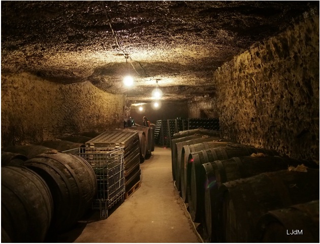 cave_vouvray