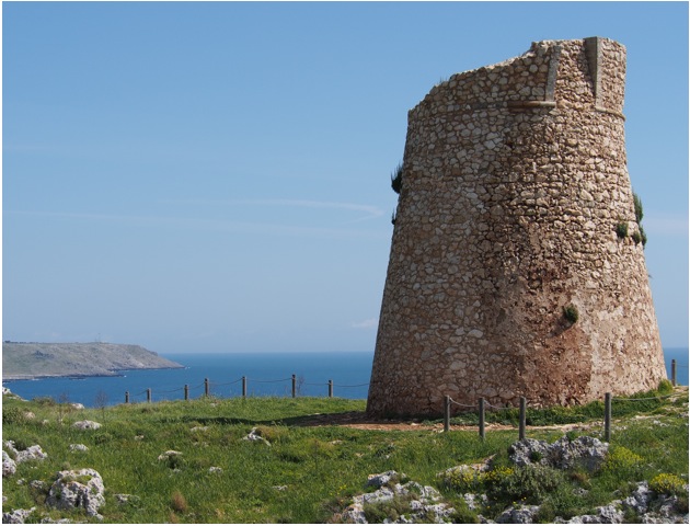 cote_adriatique