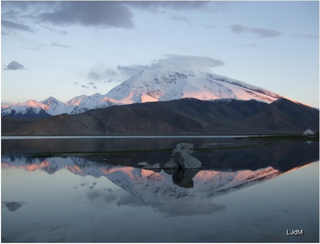 coucher_soleil_karakul