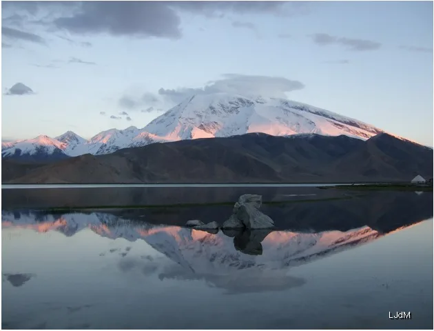 coucher_soleil_karakul