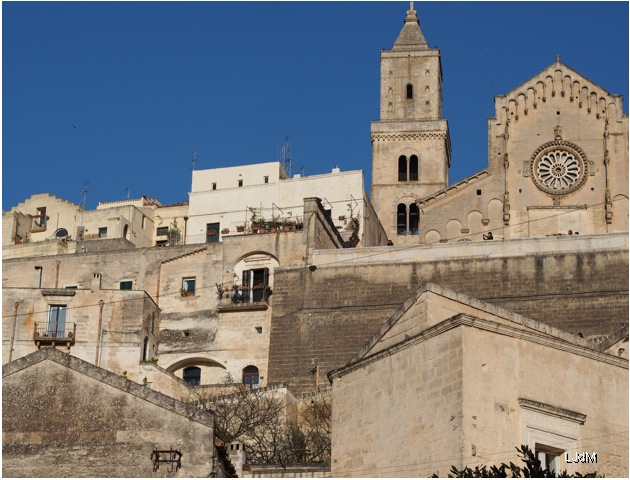 eglise_matera