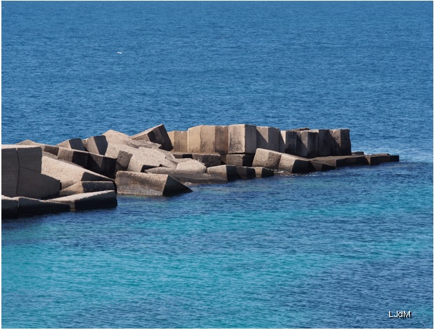 gallipoli