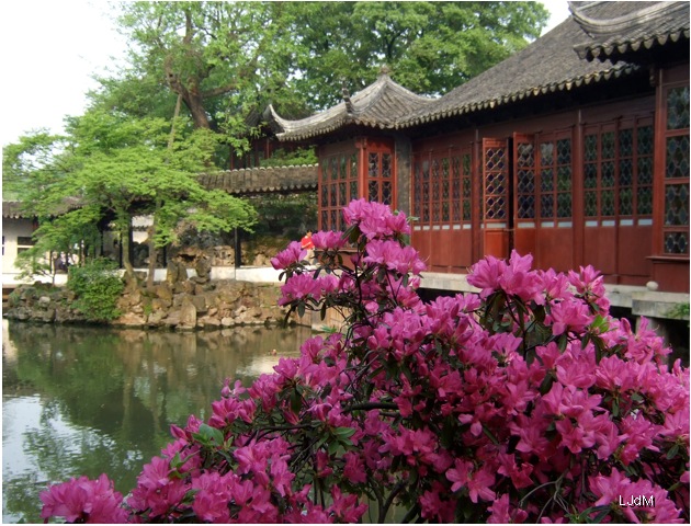 jardin_chinois