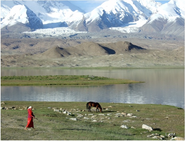 karakul3