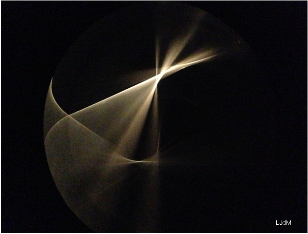 light