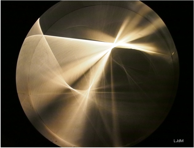 lumiere2