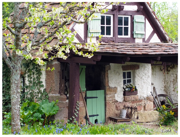 maison_allemande
