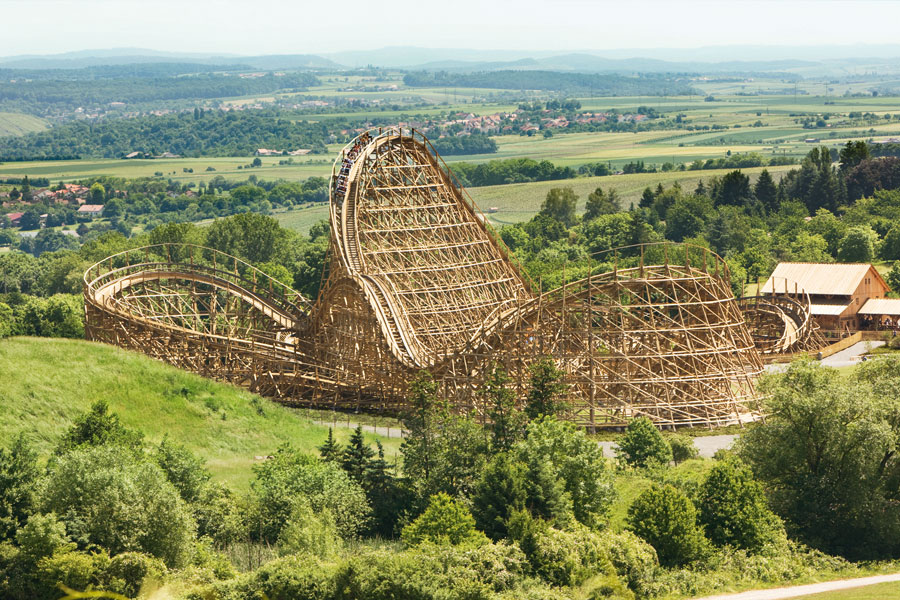 mammut_acherbahn_02
