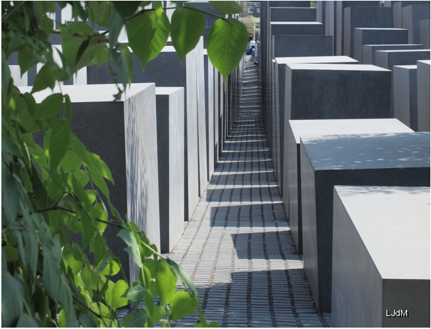 monument_berlin