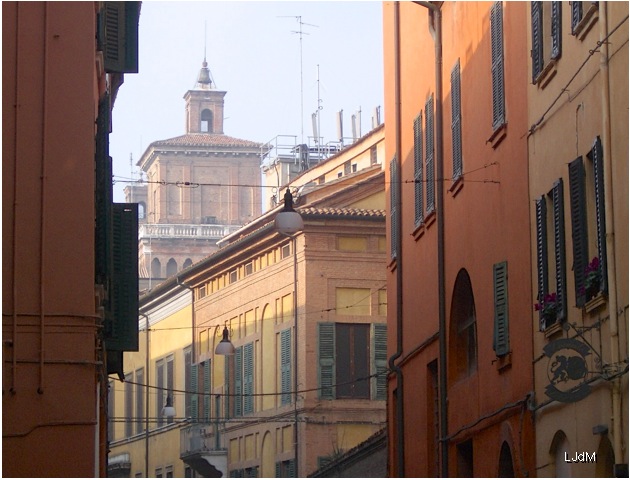 old_ferrara