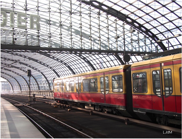 train_berlin