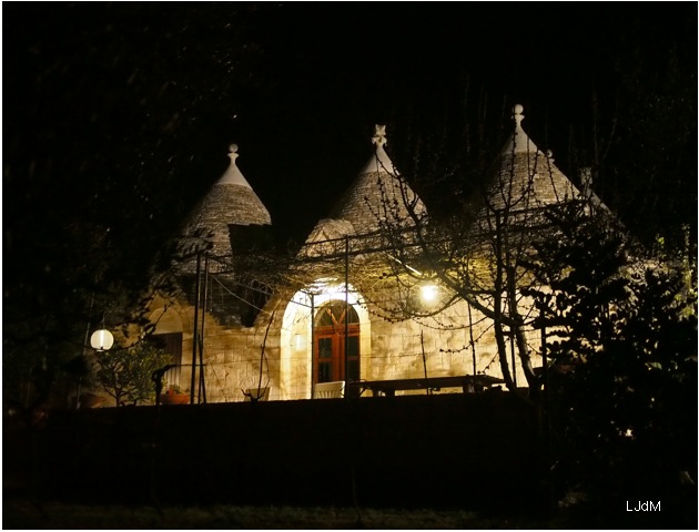 trulli_night2